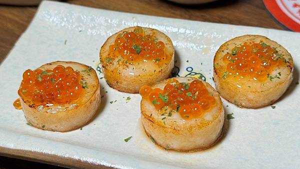 LINE_ALBUM_菁禾町_240626_44