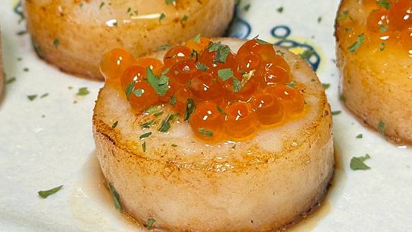 LINE_ALBUM_菁禾町_240626_47