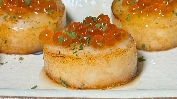 LINE_ALBUM_菁禾町_240626_46