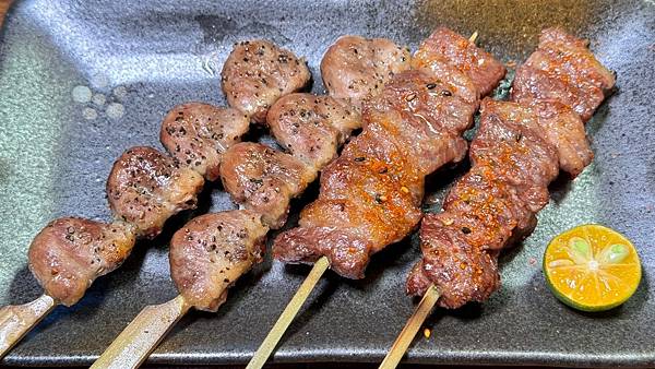 LINE_ALBUM_菁禾町_240626_49