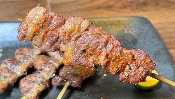 LINE_ALBUM_菁禾町_240626_50