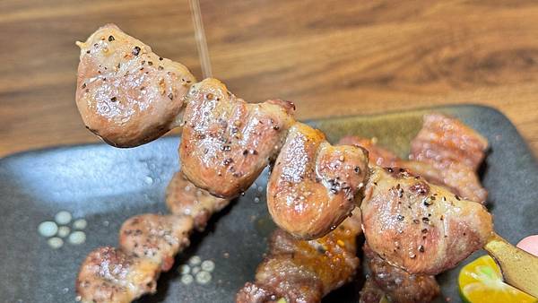 LINE_ALBUM_菁禾町_240626_52