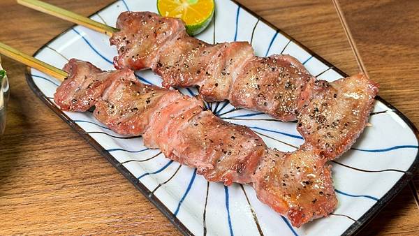 LINE_ALBUM_菁禾町_240626_62