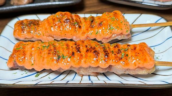 LINE_ALBUM_菁禾町_240626_65