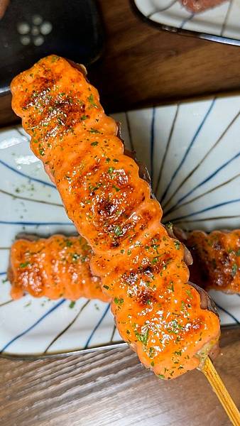 LINE_ALBUM_菁禾町_240626_66