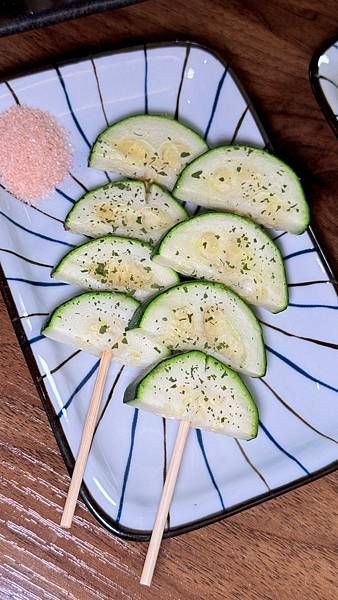 LINE_ALBUM_菁禾町_240626_69