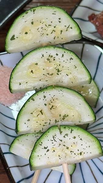 LINE_ALBUM_菁禾町_240626_71