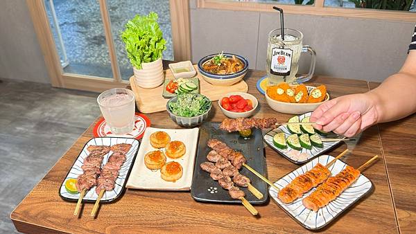 LINE_ALBUM_菁禾町_240626_74