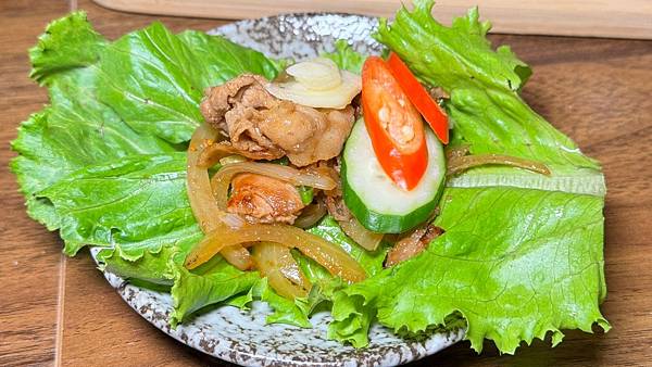 LINE_ALBUM_菁禾町_240626_82