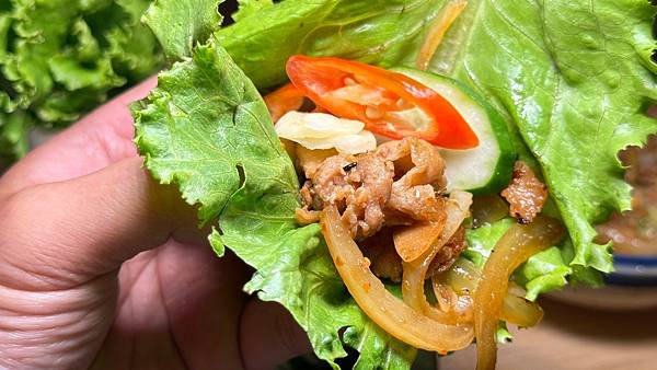 LINE_ALBUM_菁禾町_240626_83