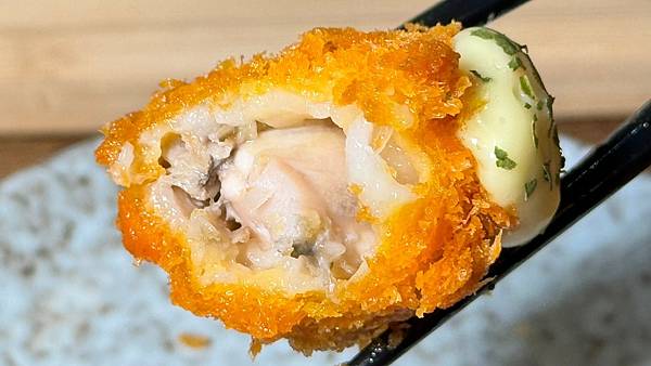 LINE_ALBUM_菁禾町_240626_88