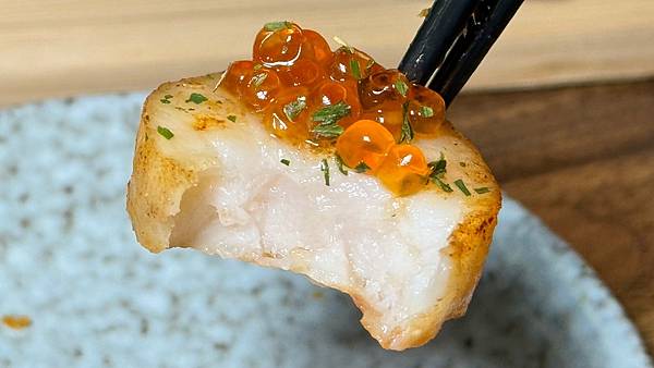 LINE_ALBUM_菁禾町_240626_90