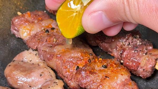 LINE_ALBUM_菁禾町_240626_93