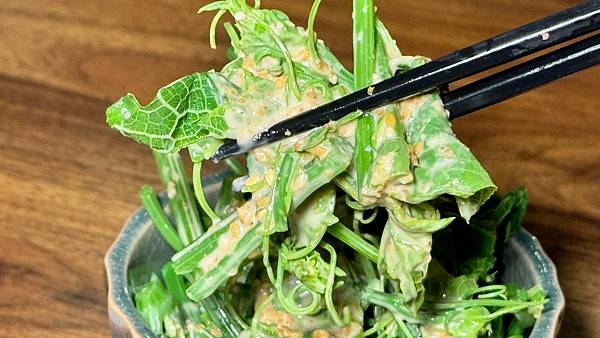 LINE_ALBUM_菁禾町_240626_95