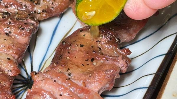 LINE_ALBUM_菁禾町_240626_98