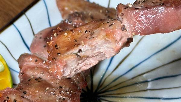 LINE_ALBUM_菁禾町_240626_100