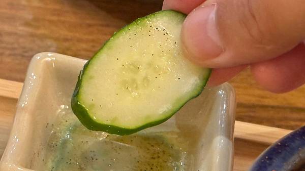 LINE_ALBUM_菁禾町_240626_101