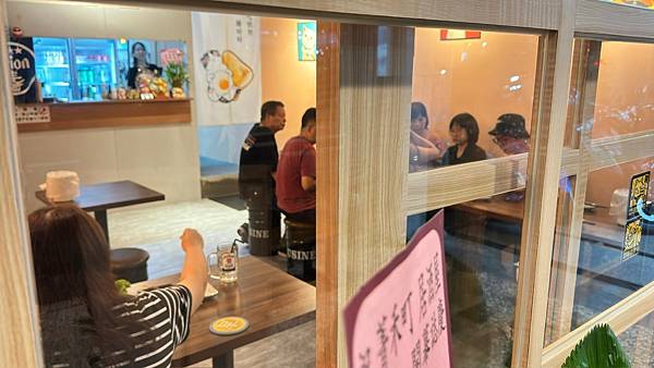 LINE_ALBUM_菁禾町_240626_106