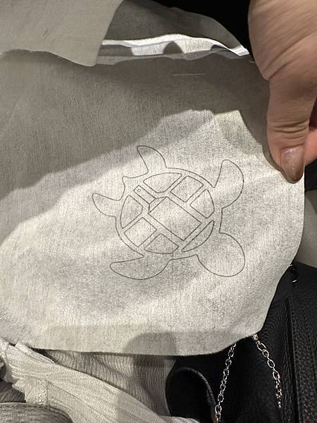 花式鐵板燒⎜慶生首選⎜來一趟不用出國的夏威夷旅行吧!【台北市 花式鐵板燒⎜慶生首選⎜來一趟不用出國的夏威夷旅行吧!【台北市