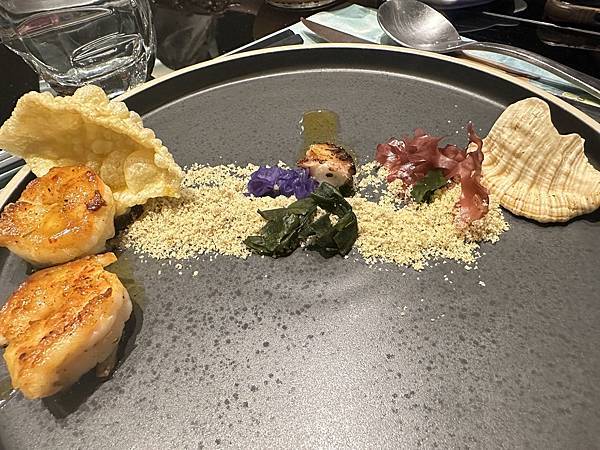 花式鐵板燒⎜慶生首選⎜來一趟不用出國的夏威夷旅行吧!【台北市 花式鐵板燒⎜慶生首選⎜來一趟不用出國的夏威夷旅行吧!【台北市