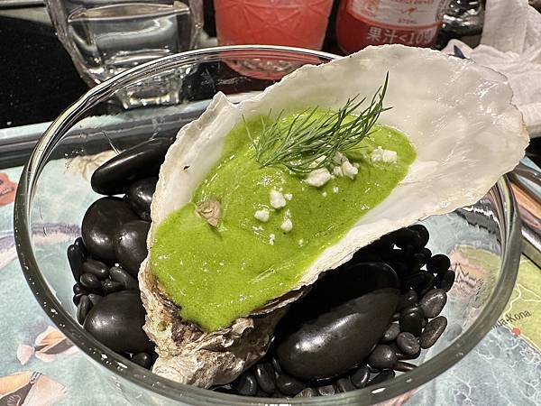 花式鐵板燒⎜慶生首選⎜來一趟不用出國的夏威夷旅行吧!【台北市 花式鐵板燒⎜慶生首選⎜來一趟不用出國的夏威夷旅行吧!【台北市
