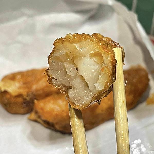 回憶中的古早味⎜傳統醃製炸肉條、手工辣蘿蔔【新北市三重區】唐 回憶中的古早味⎜傳統醃製炸肉條、手工辣蘿蔔【新北市三重區】唐