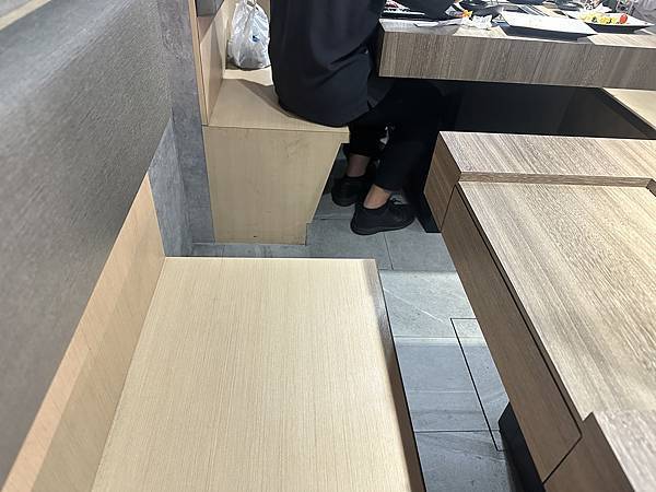 捷運台北橋站美食⎜三重天台美食⎜一個人的燒肉【新北市三重區】 捷運台北橋站美食⎜三重天台美食⎜一個人的燒肉【新北市三重區】