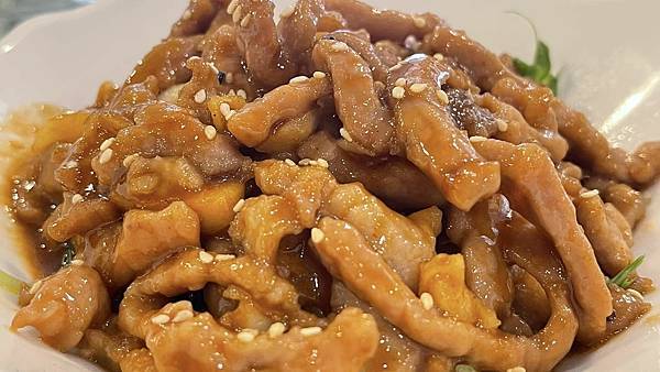 蘆洲在地25年⎜傳承經典美好滋味【新北市蘆洲區】榮星川菜-蘆