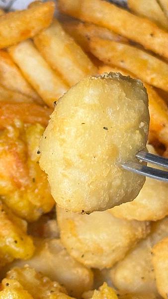 二訪⎜整點敲鐘免費招待一杯shot⎜調酒買一送一​​​​​​