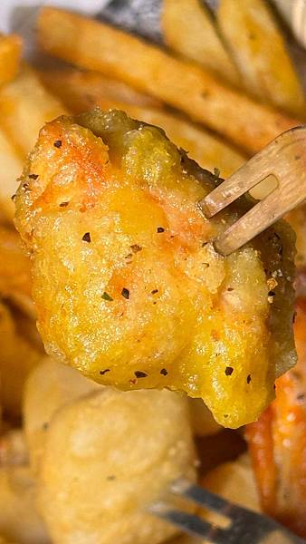 二訪⎜整點敲鐘免費招待一杯shot⎜調酒買一送一​​​​​​