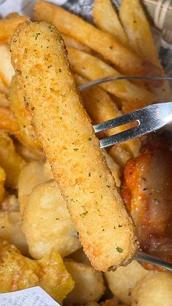 二訪⎜整點敲鐘免費招待一杯shot⎜調酒買一送一​​​​​​