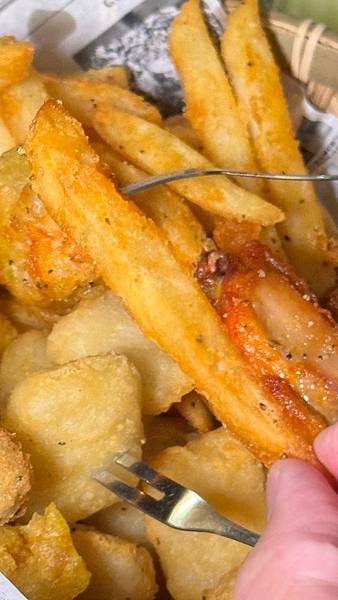 二訪⎜整點敲鐘免費招待一杯shot⎜調酒買一送一​​​​​​