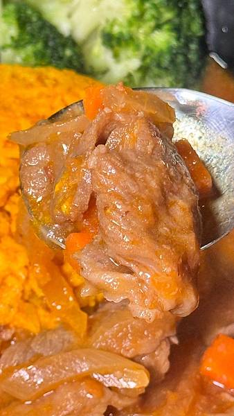 二訪⎜整點敲鐘免費招待一杯shot⎜調酒買一送一​​​​​​