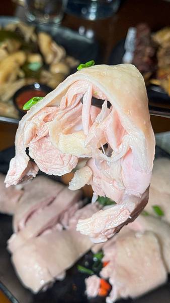 二訪⎜整點敲鐘免費招待一杯shot⎜調酒買一送一​​​​​​