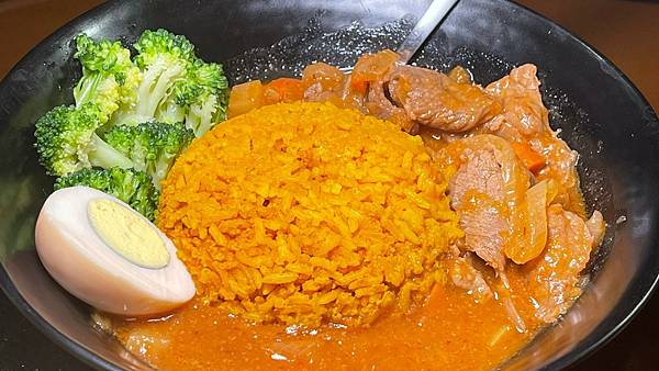 二訪⎜整點敲鐘免費招待一杯shot⎜調酒買一送一​​​​​​