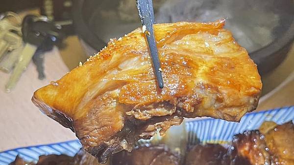 純日式關東煮⎜天然食材的美味⎜先暖胃再暖心【新北市三重區】暖 純日式關東煮⎜天然食材的美味⎜先暖胃再暖心【新北市三重區】暖