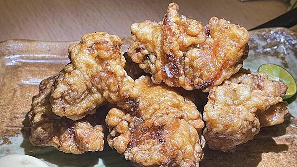 純日式關東煮⎜天然食材的美味⎜先暖胃再暖心【新北市三重區】暖 純日式關東煮⎜天然食材的美味⎜先暖胃再暖心【新北市三重區】暖