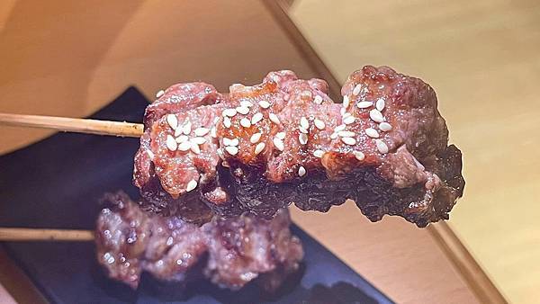 純日式關東煮⎜天然食材的美味⎜先暖胃再暖心【新北市三重區】暖 純日式關東煮⎜天然食材的美味⎜先暖胃再暖心【新北市三重區】暖