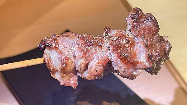 純日式關東煮⎜天然食材的美味⎜先暖胃再暖心【新北市三重區】暖 純日式關東煮⎜天然食材的美味⎜先暖胃再暖心【新北市三重區】暖