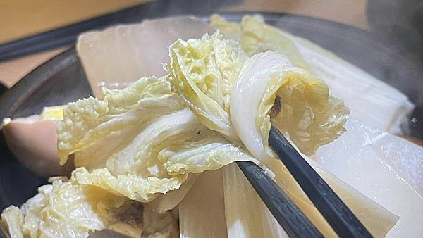 純日式關東煮⎜天然食材的美味⎜先暖胃再暖心【新北市三重區】暖 純日式關東煮⎜天然食材的美味⎜先暖胃再暖心【新北市三重區】暖