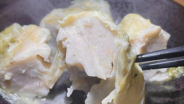 純日式關東煮⎜天然食材的美味⎜先暖胃再暖心【新北市三重區】暖 純日式關東煮⎜天然食材的美味⎜先暖胃再暖心【新北市三重區】暖