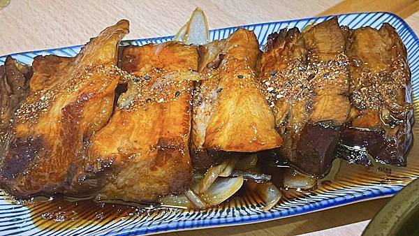 純日式關東煮⎜天然食材的美味⎜先暖胃再暖心【新北市三重區】暖 純日式關東煮⎜天然食材的美味⎜先暖胃再暖心【新北市三重區】暖