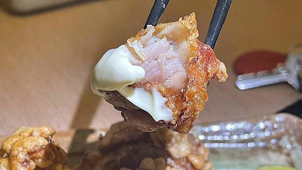 純日式關東煮⎜天然食材的美味⎜先暖胃再暖心【新北市三重區】暖 純日式關東煮⎜天然食材的美味⎜先暖胃再暖心【新北市三重區】暖