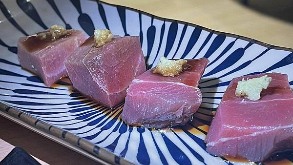 純日式關東煮⎜天然食材的美味⎜先暖胃再暖心【新北市三重區】暖 純日式關東煮⎜天然食材的美味⎜先暖胃再暖心【新北市三重區】暖