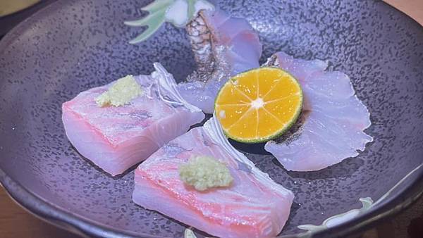 純日式關東煮⎜天然食材的美味⎜先暖胃再暖心【新北市三重區】暖 純日式關東煮⎜天然食材的美味⎜先暖胃再暖心【新北市三重區】暖