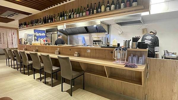 純日式關東煮⎜天然食材的美味⎜先暖胃再暖心【新北市三重區】暖 純日式關東煮⎜天然食材的美味⎜先暖胃再暖心【新北市三重區】暖