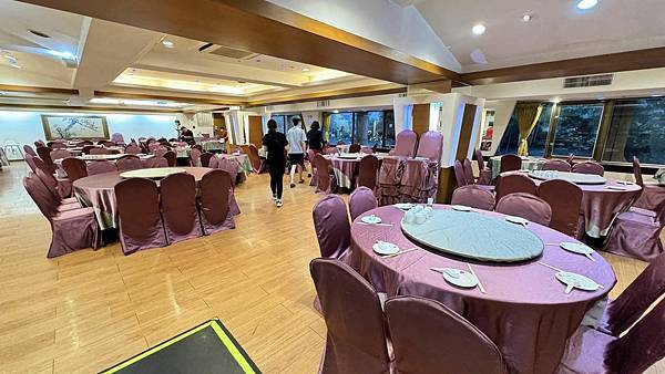 50年歷史老店⎜老字號北京菜⎜烤鴨二吃【台北市中山區】天廚菜