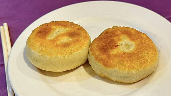 50年歷史老店⎜老字號北京菜⎜烤鴨二吃【台北市中山區】天廚菜