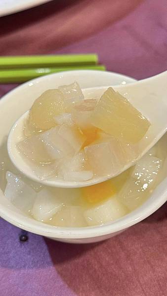 50年歷史老店⎜老字號北京菜⎜烤鴨二吃【台北市中山區】天廚菜