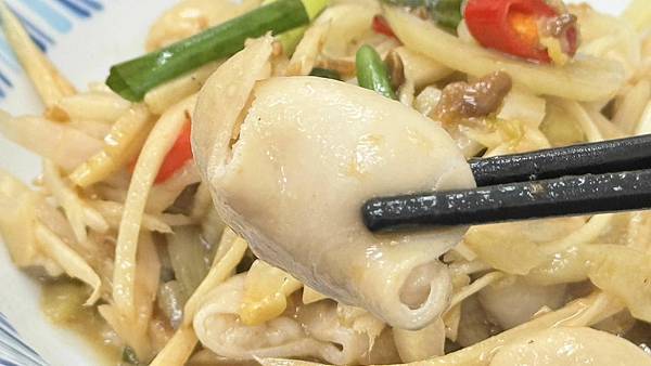 平價熱炒⎜百元熱炒⎜商業午餐合菜【新北市蘆洲區】呂家小館 平價熱炒⎜百元熱炒⎜商業午餐合菜【新北市蘆洲區】呂家小館